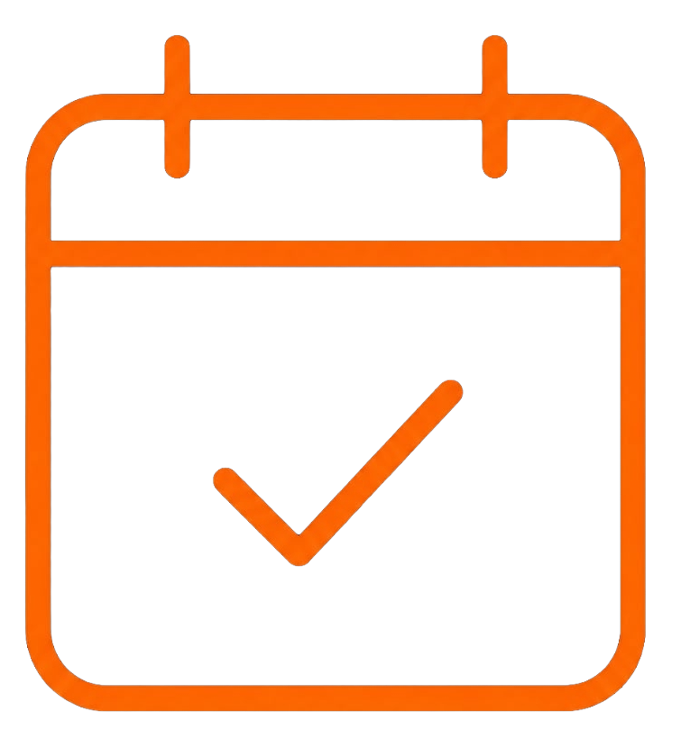 Medal Icon