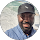Entrepreneur Profile