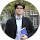 Executive Profile