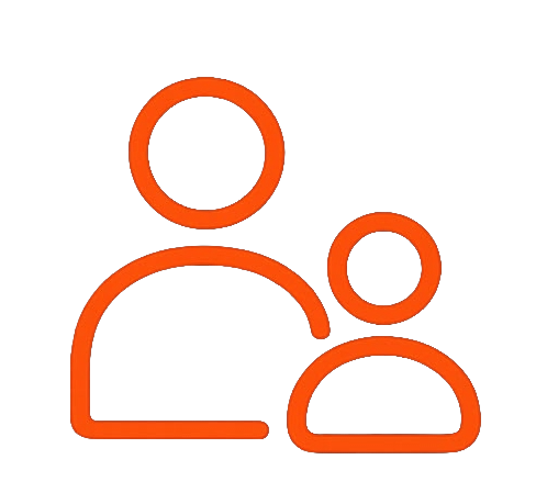 Users Icon